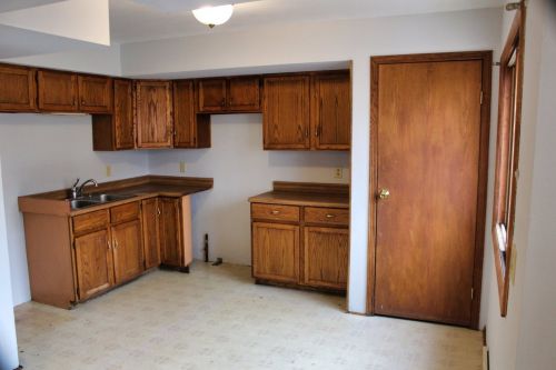 2579 58, Milwaukee WI 53218-4245 exterior