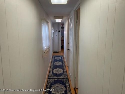 10 Helen Ave, Jackson Twp NJ 08527-3110 exterior