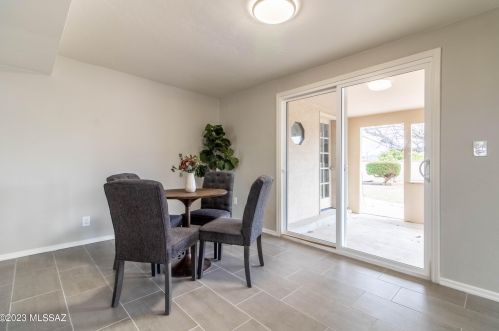 9022 5th St, Tucson AZ  85710-3044 exterior