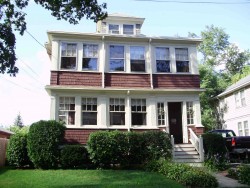 15 Chaske Ave, Newton, MA 02466-1103