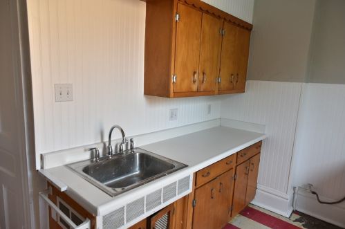 1834 Ley St, Pittsburgh PA 15212-3612 exterior