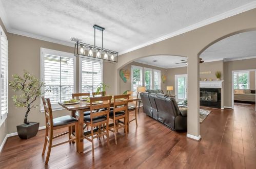 91 Misty Harbor Dr, Montgomery TX 77356-5242 exterior