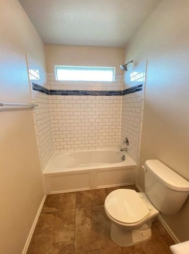 5640 Emma Thompson Way, Austin TX 78747-1707 exterior