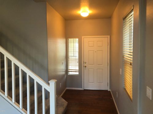 34819 30th Dr, Phoenix AZ  85086-3222 exterior