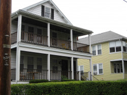 11 Cambria Rd, Newton, MA 02465-1116