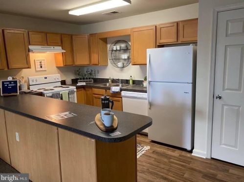 30630 Umes Blvd, Princess Anne, MD 21853-4053