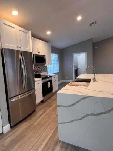 10330 Copper Lk Dr, Boynton Beach FL 33437-5510 exterior