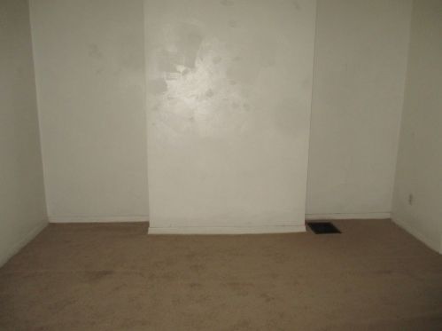 7343 Denniston Ave, Pittsburgh, PA 15218-2526