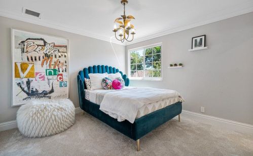 20693 26th Ave, Boca Raton FL  33434-4336 exterior