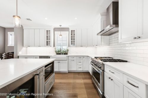 170 Osborne Ave, Point Pleasant Beach NJ  08742-4624 exterior