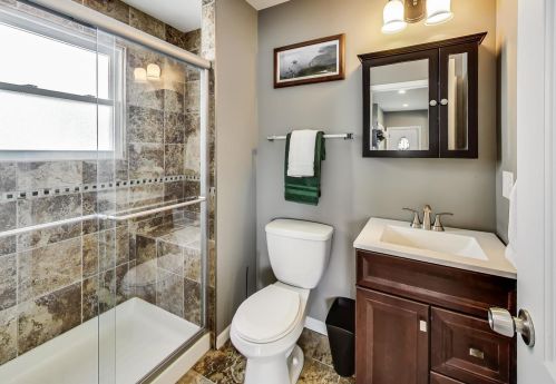 4135 Melvina Ave, Chicago IL 60638-3512 exterior