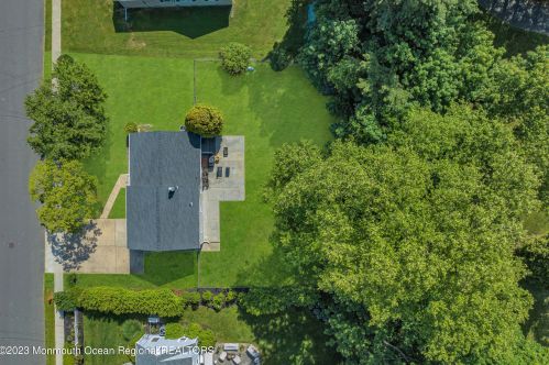 14 Fulton Ave, West Long Branch NJ  07764-1218 exterior