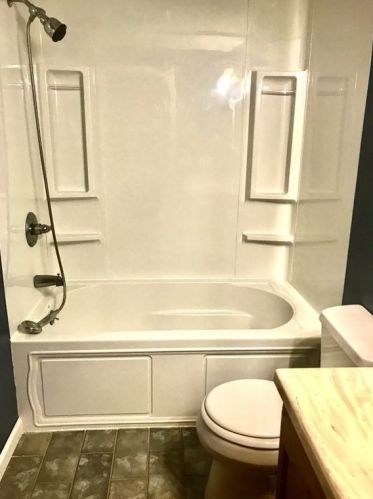 125 Sunrise Ter, Springfield MA 01119-2516 exterior