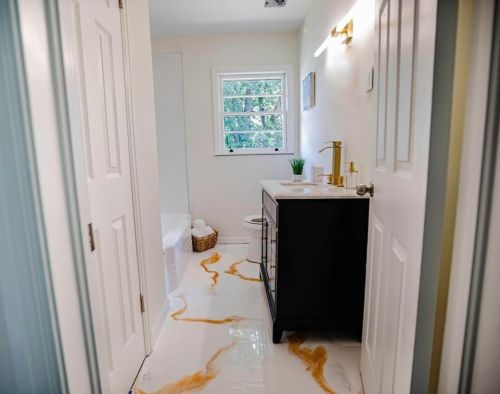 1126 Kipling St, Atlanta GA  30315-7026 exterior