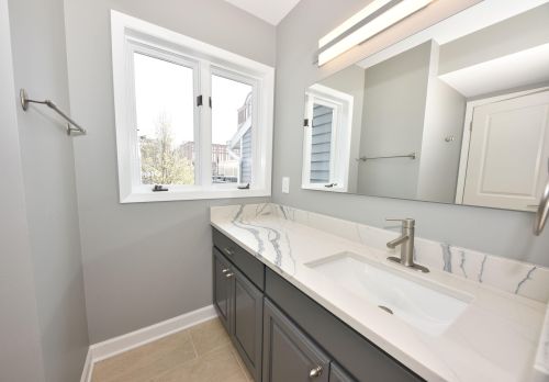 1117 Edison St, Milwaukee WI  53202-3147 exterior