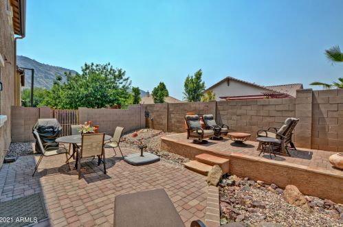5420 Chisum Trl, Phoenix, AZ 85083-6358