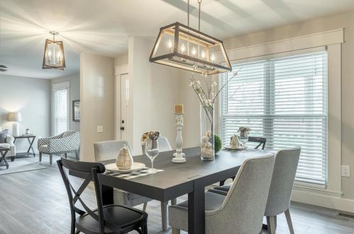 1810 Bookbinder Dr, Saint Louis MO 63146-4308 exterior