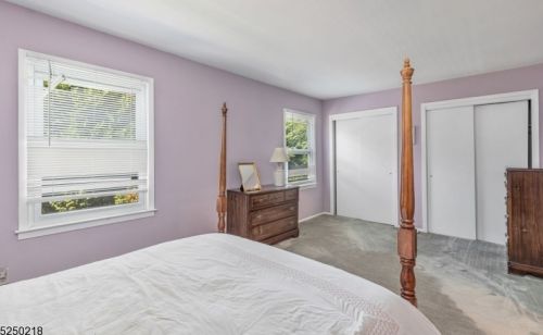 25 Wareham Ct, Scotch Plains NJ 07076-3138 exterior