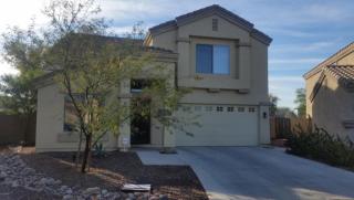 11149 Elm St, Phoenix AZ  85033-1039 exterior