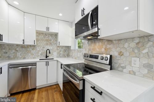 12707 Helen Rd, Silver Spring MD  20906-4217 exterior