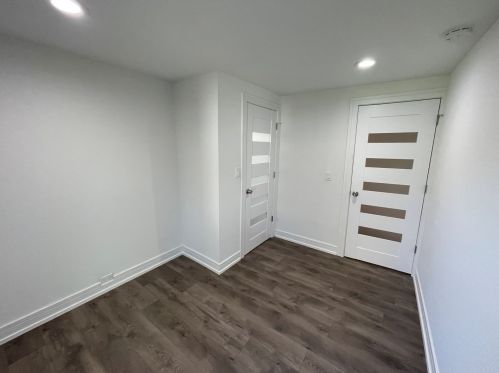 1314 Homan Ave, Chicago IL  60623-1663 exterior