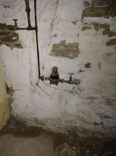 6433 Centre Ave, Pittsburgh PA 15206-3883 exterior