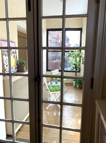 5143 Greenwood Ave, Chicago IL  60615-3814 exterior