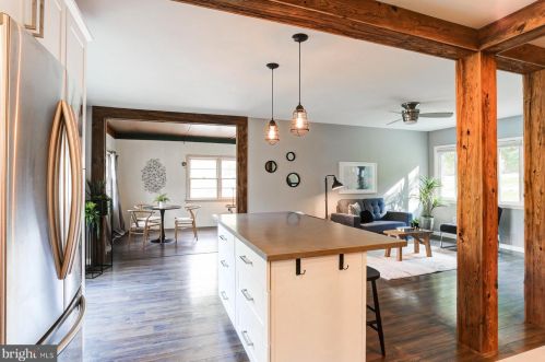 2325 Raleigh Dr, Lancaster PA 17601-2980 exterior