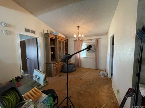 21931 Cedar St, Perris CA 92570-9289 exterior