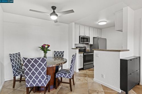 710 Teatree Ct, San Jose CA 95128-4725 exterior