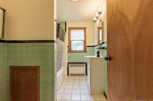 147 Funston Ave, Torrington CT 06790-6219 exterior