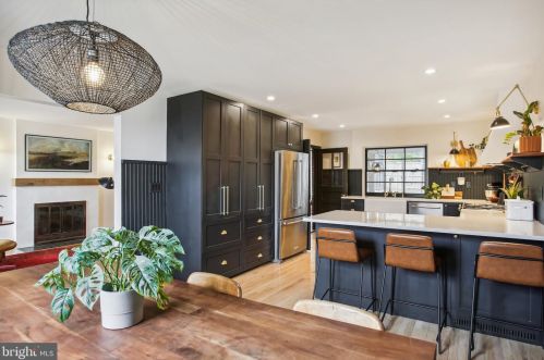 3015 Nash Pl, Washington DC  20020-3640 exterior