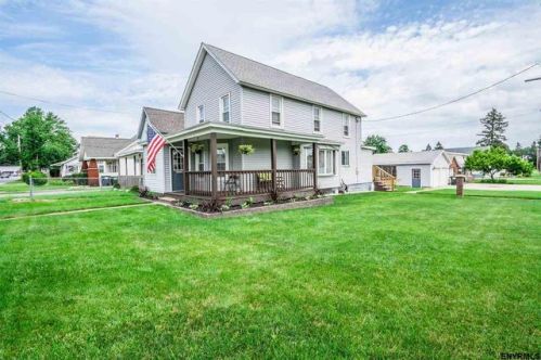 1073 Laura St, Schenectady, NY 12306-3827