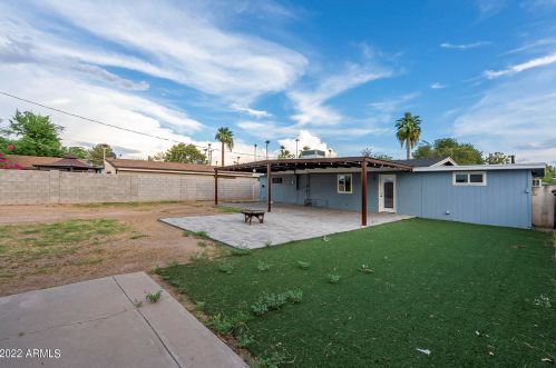 2540 Amelia Ave, Phoenix AZ  85016-6708 exterior