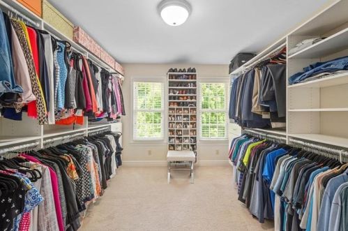 166 James Pl, Pittsburgh PA 15228-1022 exterior