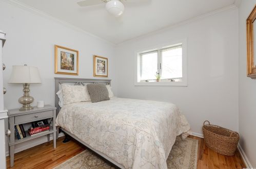 8 Charmian St, Huntington Station NY 11746-3517 exterior