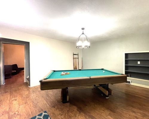 603 Minnesota St, Pittsburgh, PA 15207-1154