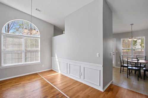 305 Emerald Grn Ct, Atlanta GA 30349-8423 exterior