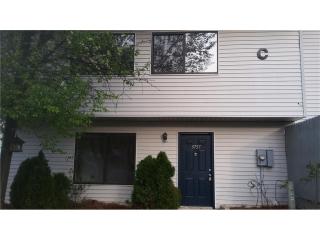 3757 Mulkey Cir, Marietta, GA 30008-5813