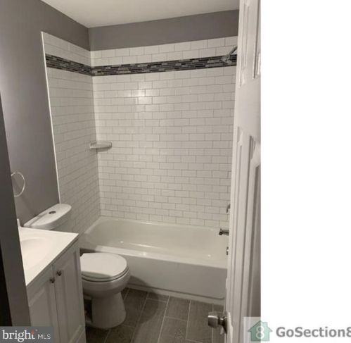 3047 Carlisle St, Philadelphia PA  19132-2312 exterior