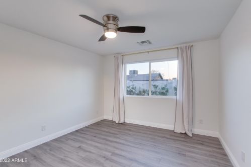 444 Delaware St, Chandler AZ 85225-4613 exterior