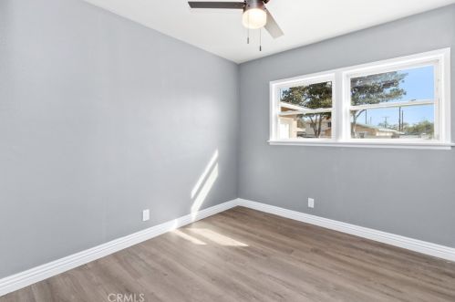 2020 Gregory Ave, Fullerton CA  92833-2626 exterior