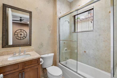 17877 Ky Vis Way, Boca Raton FL 33496-1041 exterior