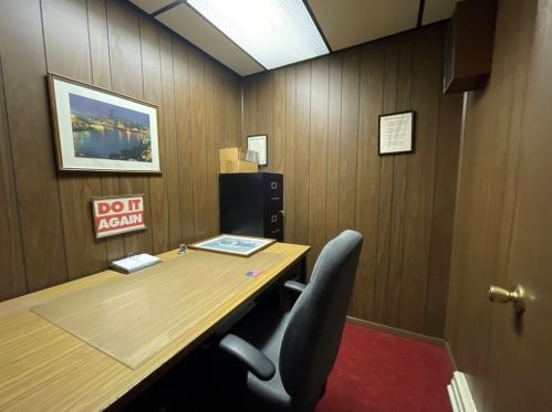 2436 Woodstock Ave, Pittsburgh PA 15218-2631 exterior