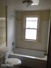 74 Baumann St, Rochester NY  14621-3650 exterior