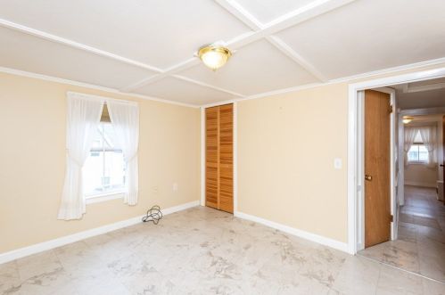 40 Franklin St, Lynn MA 01904-3112 exterior