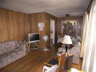 4810 Druid St, Los Angeles CA  90032-3204 exterior