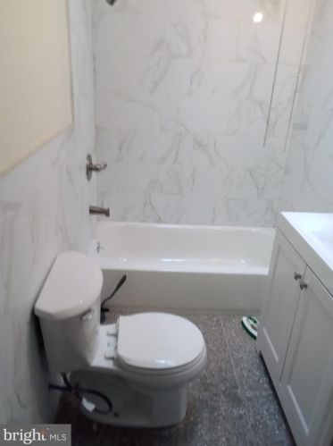 5917 21 St, Philadelphia PA 19138-2921 exterior