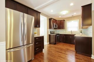 7823 Rhodes Ave, Chicago IL  60619-3013 exterior