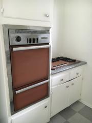 3868 Centinela Ave, Los Angeles CA  90066-4431 exterior